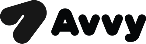 Avvy